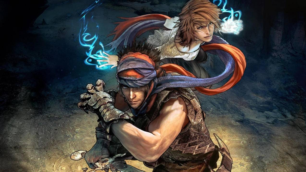 hero-image